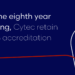 For the eighth year running, Cytec retain FSQS accreditation